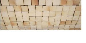 Acid Proof Bricks