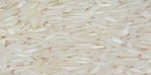 Broken White Raw Rice