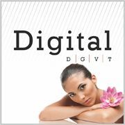 Glazed Vitrified Tiles