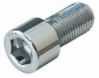 Allen Cap Screw