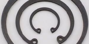 Internal Circlip
