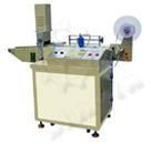 Label Cutting Machine
