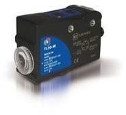 Photocell Camera Sensor