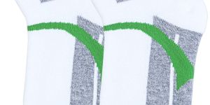 Mens Ankle Socks