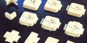Casing Accessories