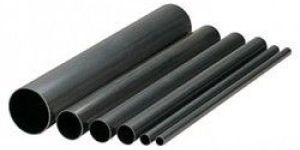 PVC Conduits