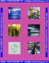 Automatic Silver Plating Plant