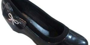 Ladies Ballerina Shoes