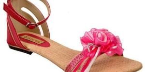 Ladies Designer Sandals