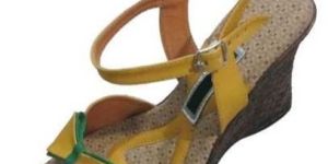 Ladies Formal Sandals