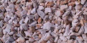 Quartz B Grade Lumps