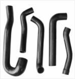 EPDM Radiator Hose