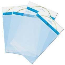 BOPP Bags