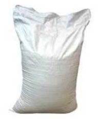 HDPE Woven Sacks
