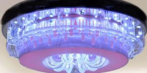 LED Pendant Light Bulb