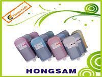 Compatible Cartridge for Canon