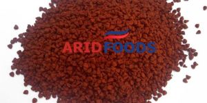 Annatto Seeds