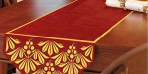 Table Runner