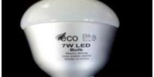 LED Bulbs