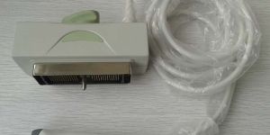 Ultrasound Probe