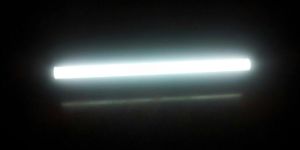 LED Brightest Tube Light