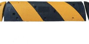 Road Safety Products