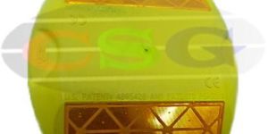 3m Reflective Road Stud