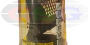 Bilsom Ear Plug Dispenser