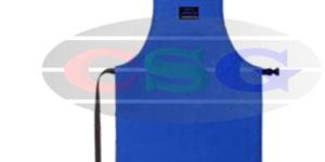 Cryo Apron