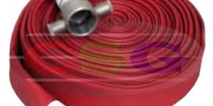 FIRE HOSE TYPE B