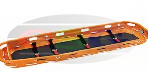 FULL BODY HARNESS BELT