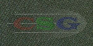 Graphite Coated Fabric