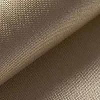 High Temperature Fabrics