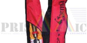 Inflatable Life Jackets