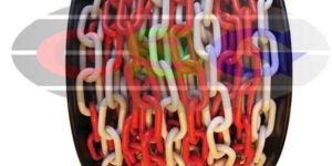 Plastic Chain