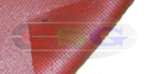 Silicone Rubber Laminated Fiber Glass Fabrics