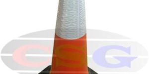 Traffic Cone