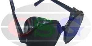 WELDING GOGGLES FLIP UP TYPE