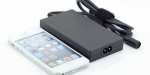 90w Unviersal Laptop Adapter