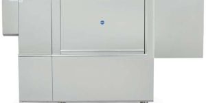 Conveyor Dishwasher