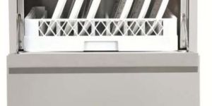 Undercounter Dishwasher