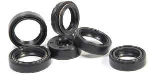 Oil Seals