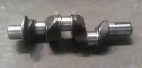Industrial Crankshafts