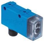 Print Mark Sensor