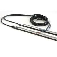 Safety Light Curtain