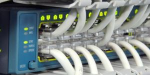 Computer Networking Products