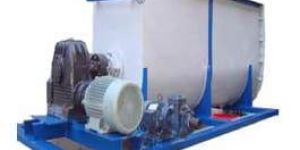 CLC Wire Cutting Machine