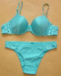 Womens Lingerie