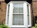 Combination Windows