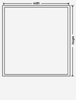 French Doors